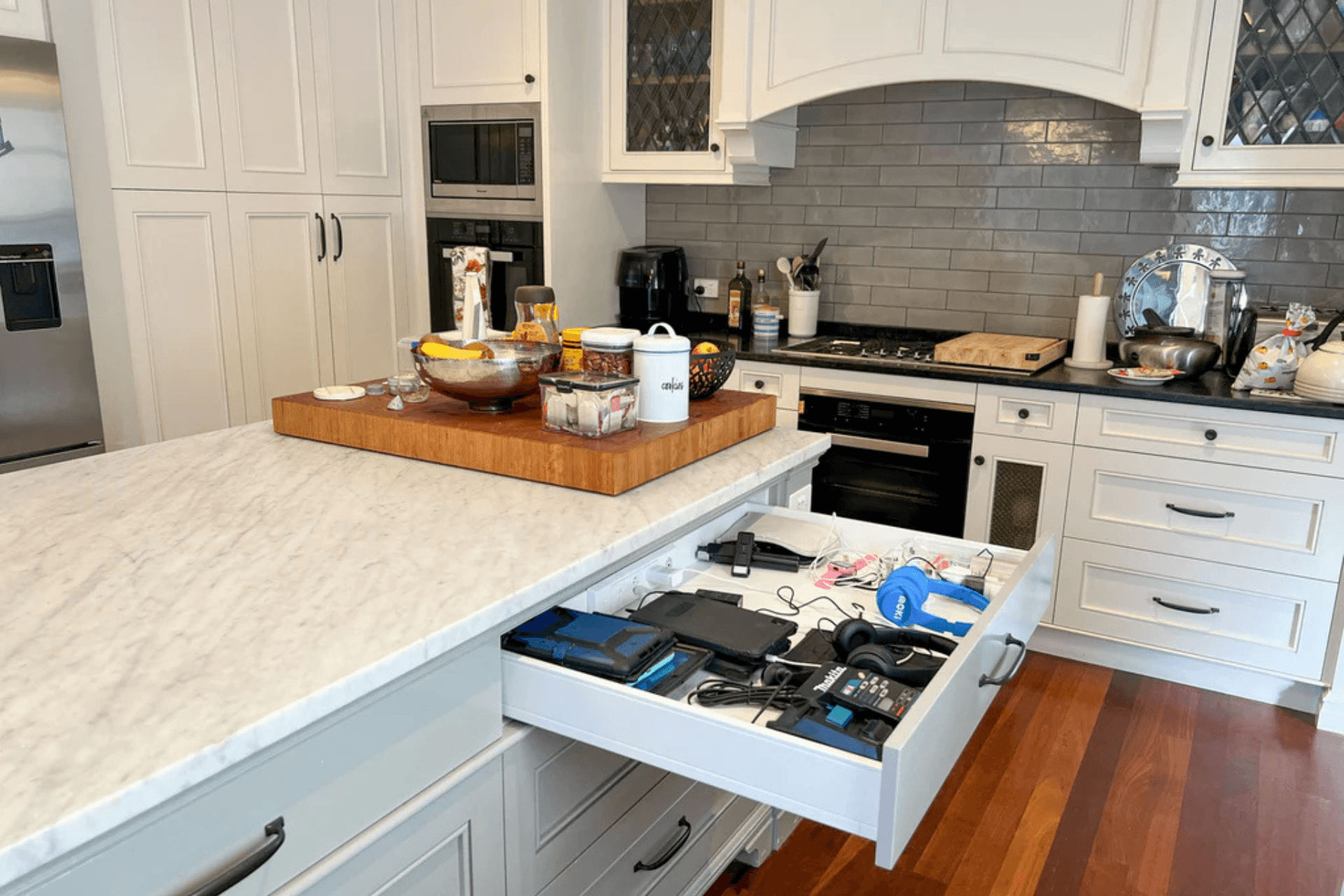 Kitchen Cabinet Johor Bahru Smart Cabinets For Smart Homes, Smart Cabinets For Kitchens, Kitchen Cabinets, Modern Kitchen Cabinets