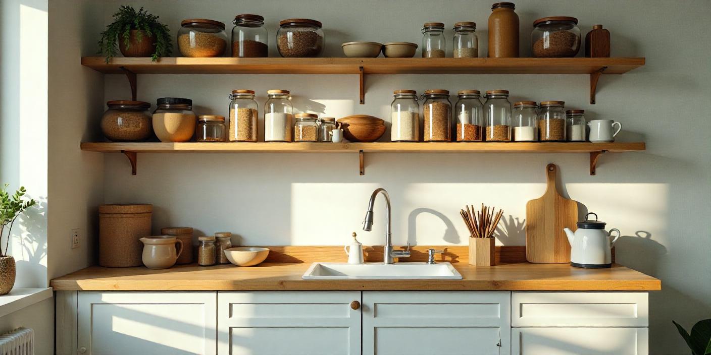 Kitchen Cabinet Johor Bahru Smart Cabinets, Home Kitchen Cabinets, Cabinets That Are Functional, Modern Cabinets