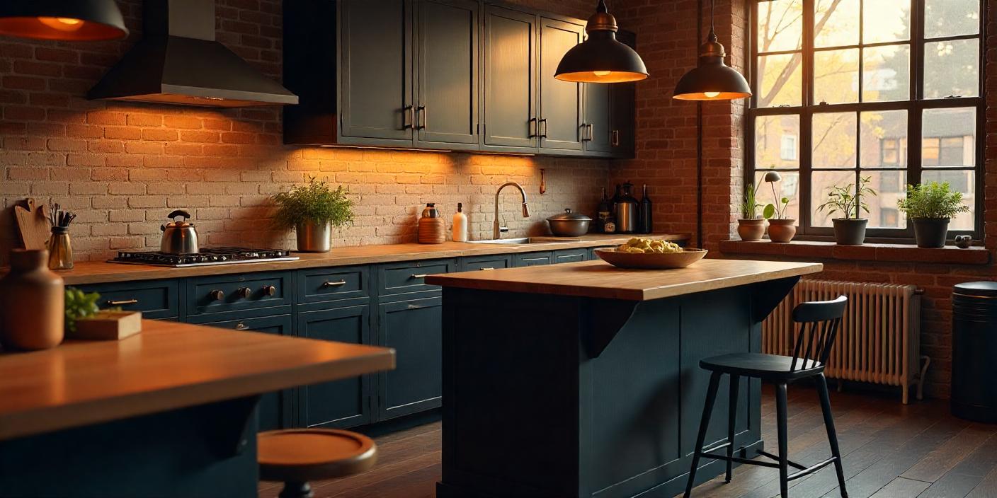 Kitchen Cabinet Johor Bahru Affordable Luxury, Kitchen Cabinet Choices, Kitchen Cabinet Options For Home