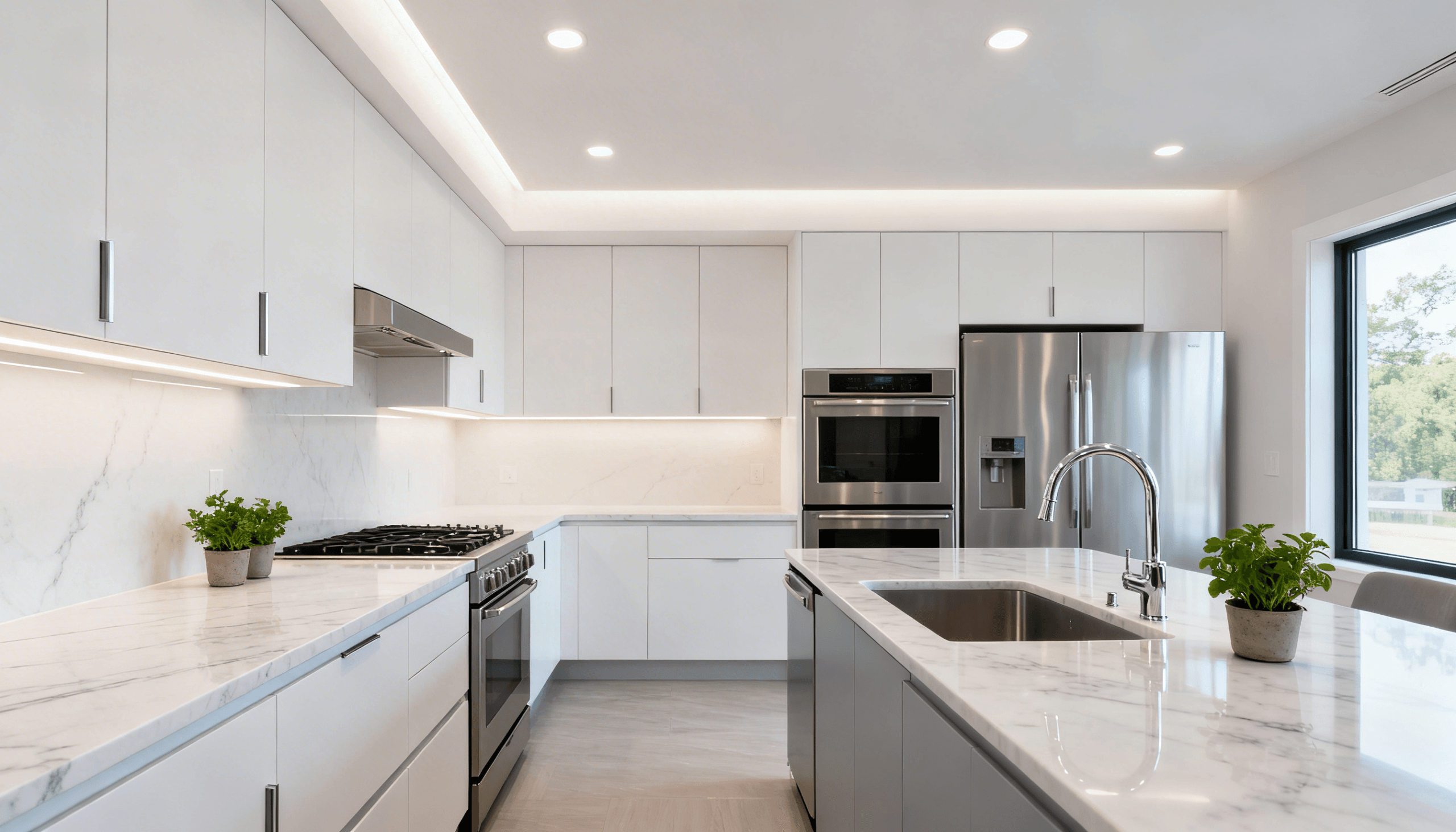 Customised Cabinets In Johor, Johor Kitchen Cabinets, Kitchen Cabinets In Johor, Cabinet Designers, Johor Cabinet Designers, Kitchen Cabinets For Home, Johor Custom Kitchen Cabinets, Good Custom Kitchen Cabinets