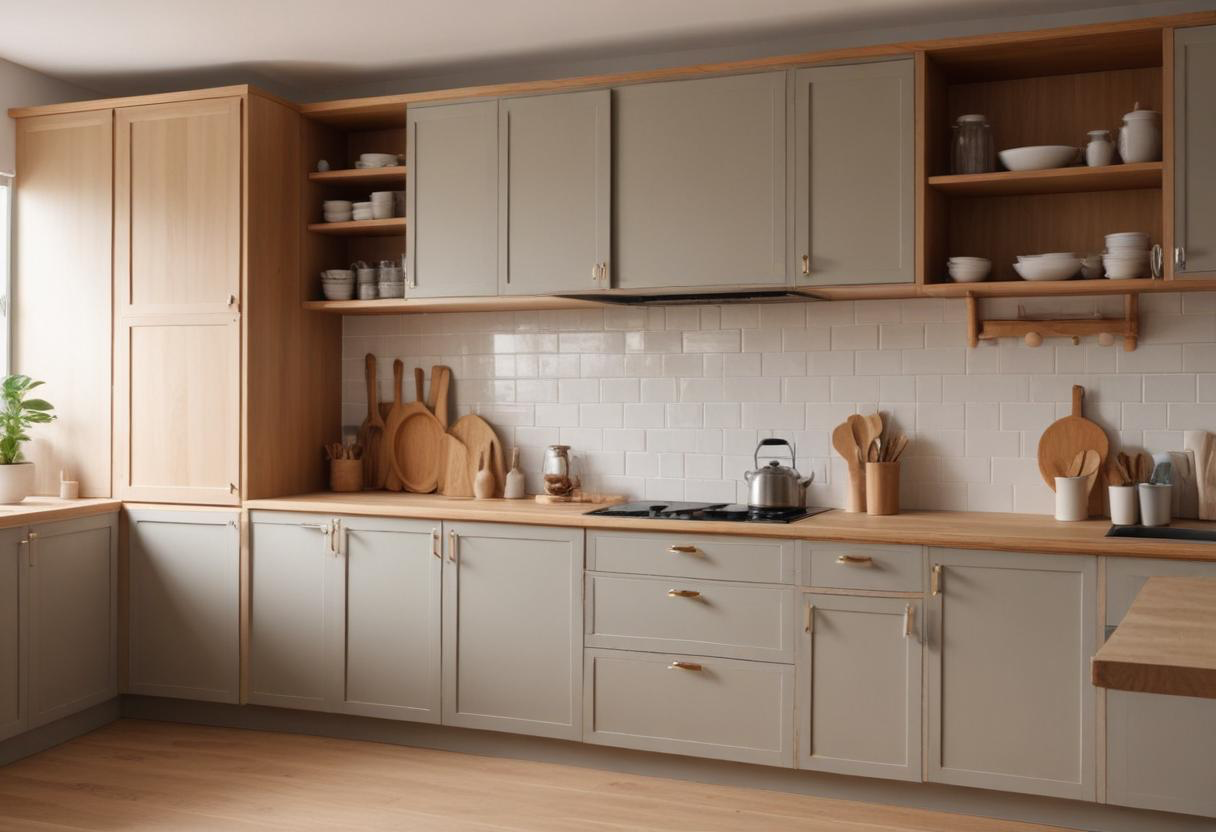 Kitchen Cabinet Door Sos, Replacing Kitchen Cabinet Doors, Cabinet Door Replacement, Home Kitchen Cabinet, Kitchen Cabinet Doors, Kitchen Cabinet Door Choice, Home Kitchen Cabinet Door Options, Planning Home Kitchen Cabinets, Cabinet Designers, Cabinet Makers