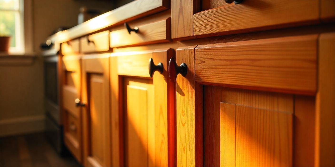 Kitchen Cabinet Johor Bahru Kitchen Cabinet Door Sos, Replacing Kitchen Cabinet Doors, Cabinet Door Replacement