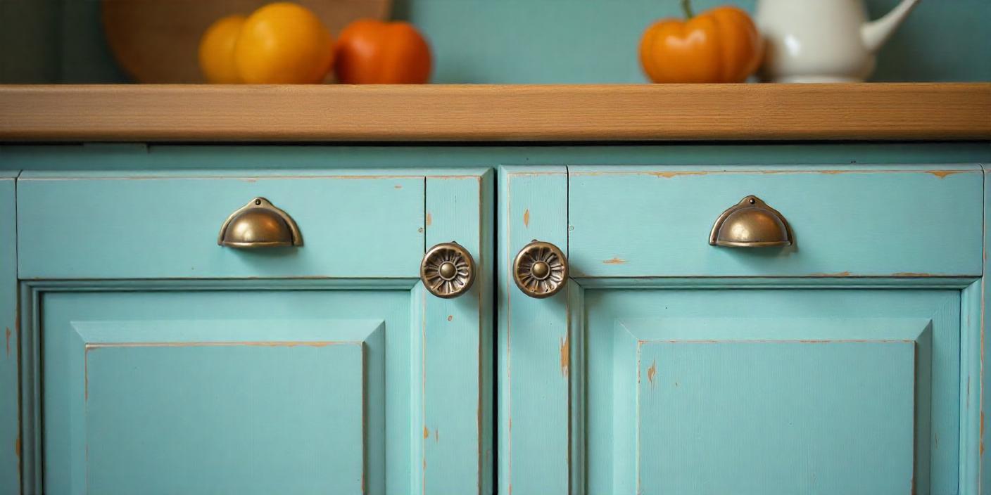 Kitchen Cabinet Johor Bahru Kitchen Cabinet Door Sos, Replacing Kitchen Cabinet Doors, Cabinet Door Replacement