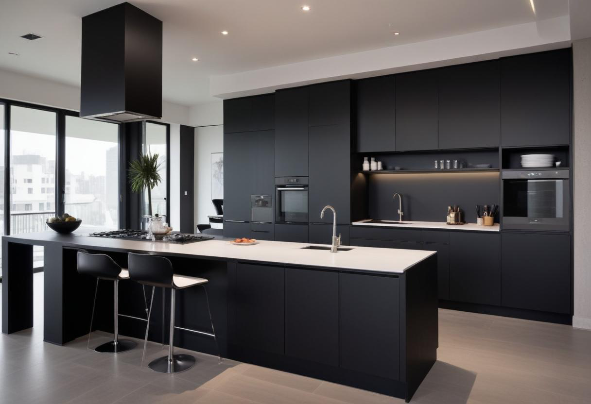 Kitchen Cabinet Johor Bahru Kitchen Cabinet Door Sos, Replacing Kitchen Cabinet Doors, Cabinet Door Replacement, Home Kitchen Cabinet, Kitchen Cabinet Doors, Kitchen Cabinet Door Choice, Home Kitchen Cabinet Door Options, Planning Home Kitchen Cabinets, Cabinet Designers, Cabinet Makers