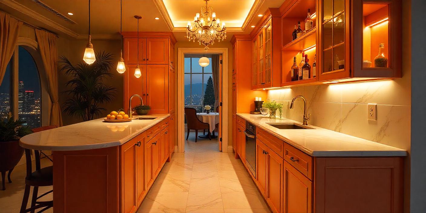 Kitchen Cabinet Johor Bahru Foldaway Furniture Benefits, Good Furniture Options, Kitchen Cabinet Options