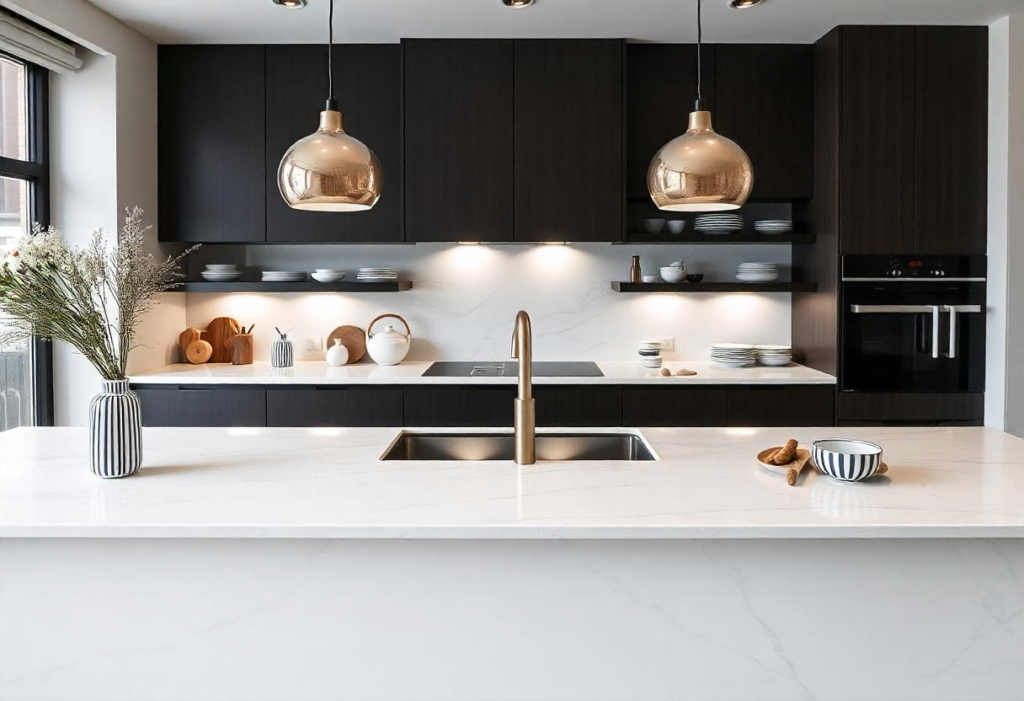 Singaporeans In Johor, cabinet makers in johor, choosing johor cabinets, home cabinets, choosing good cabinets, home kitchen cabinet tips, planning home kitchen cabinets, cabinet designers, cabinet makers, opting for quality cabinets, choosing proper kitchen cabinets