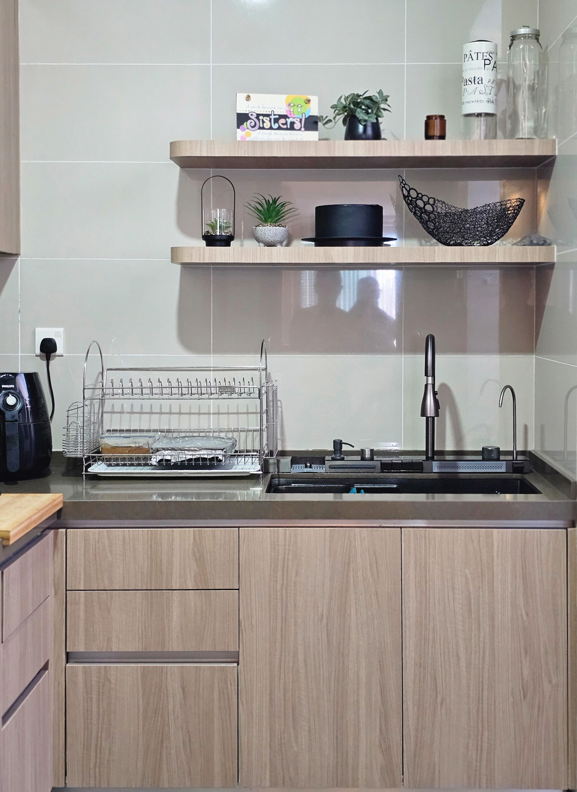 Kitchen Cabinet Johor Bahru Your 2025 Checklist, Ampquartz Cabinets, Co Create Cabinets, Ampquartz Cabinet Makers