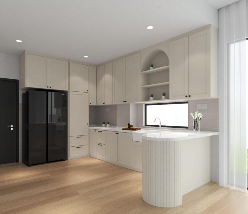 Your 2025 Checklist, AmpQuartz cabinets, co create cabinets, Ampquartz cabinet makers