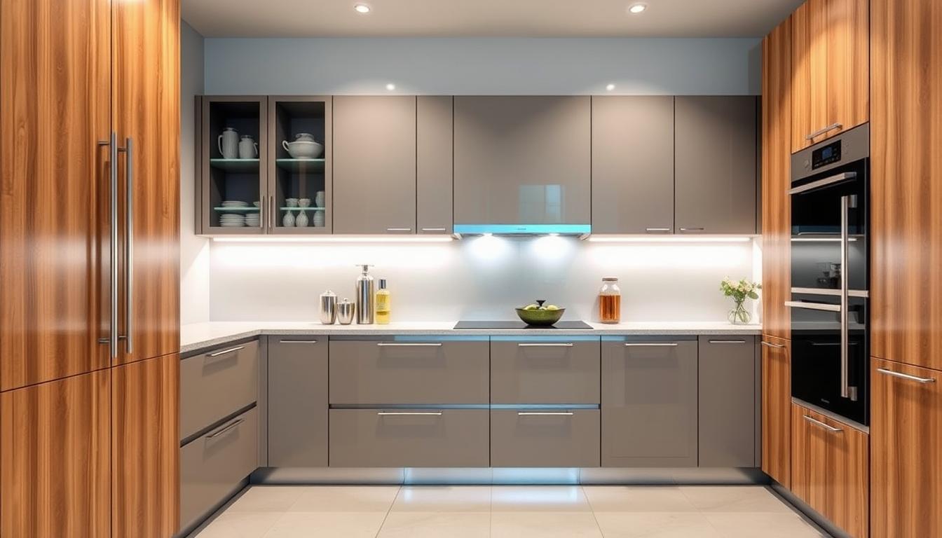 kitchen cabinet doors