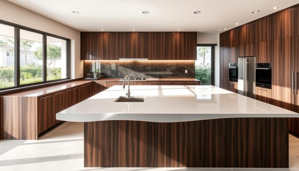 malaysian bungalows kitchen cabinet