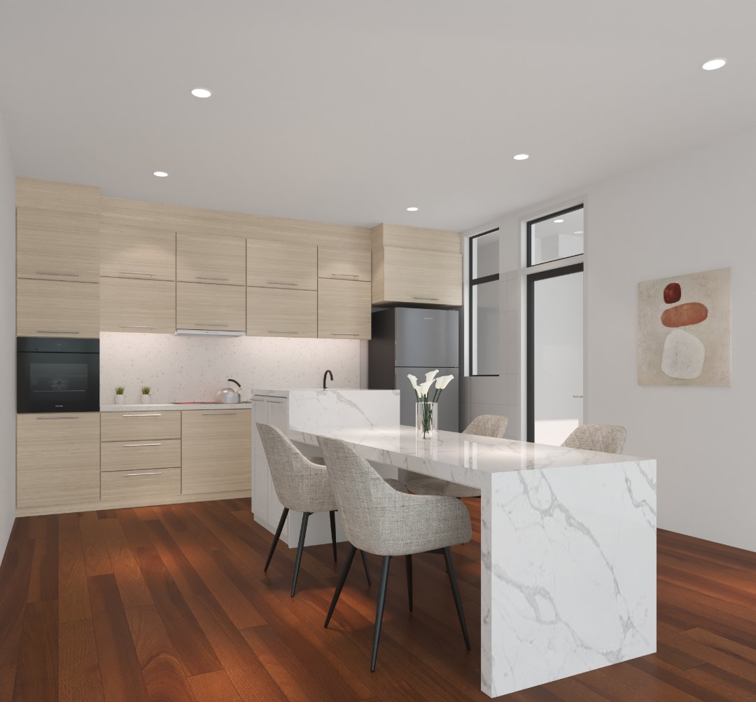 Kitchen Cabinet Johor Bahru Air Purifying Cabinets, Kitchen Cabinets, Healthy Kitchen, Kitchen Design