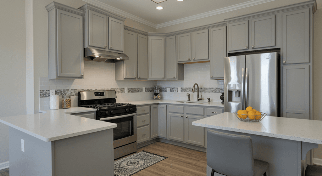 Award Winning Design Principles , kitchen design, kitchen aesthetics, kitchen decor, kitchen planning, beautiful kitchen, home kitchen space planning, good space management in kitchens, good kitchen space tips, planning a kitchen space well, kitchen designs that matter