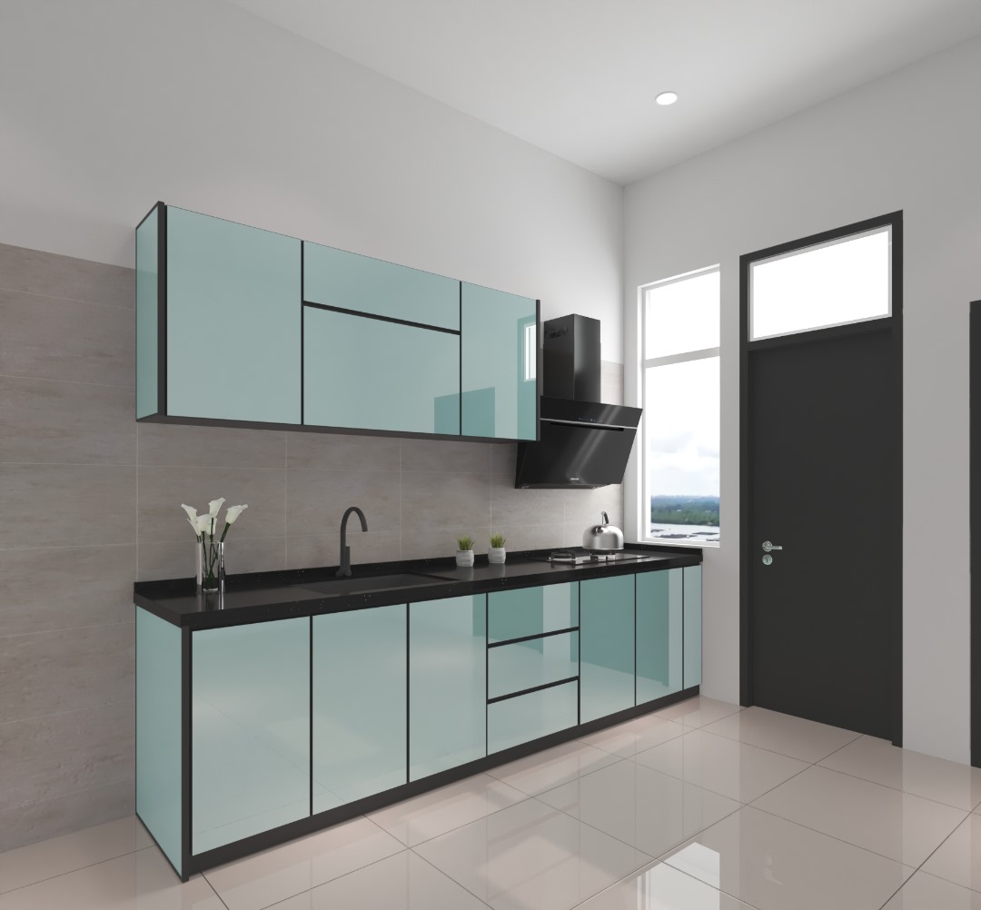 Award Winning Design Principles , kitchen design, kitchen aesthetics, kitchen decor, kitchen planning, beautiful kitchen