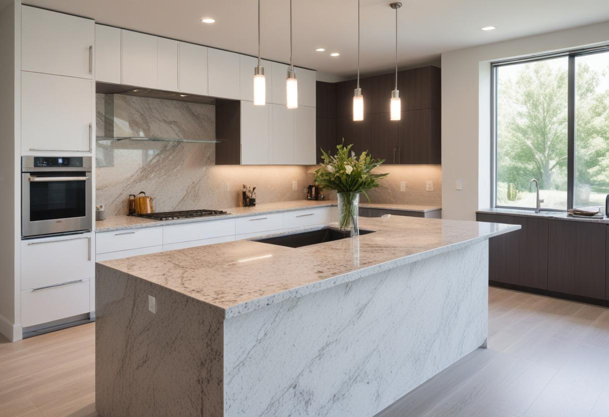 Kitchen Cabinet Johor Bahru Supply Chain Cuts Costs, Kitchen Cabinets, Kitchen Renovation, Ampquartz Home, Ampquartz Cabinets, Cabinet Designers, Home Kitchen Cabinets, Planning Kitchen Cabinets, Designing Kitchen Cabinets, Cost Of Kitchen Cabinets, Home Kitchen Cabinet Choice, Good Kitchen Cabinets, Good Quality Kitchen Cabinets, Good Kitchen Cabinet Materials, A Well Planned Kitchen