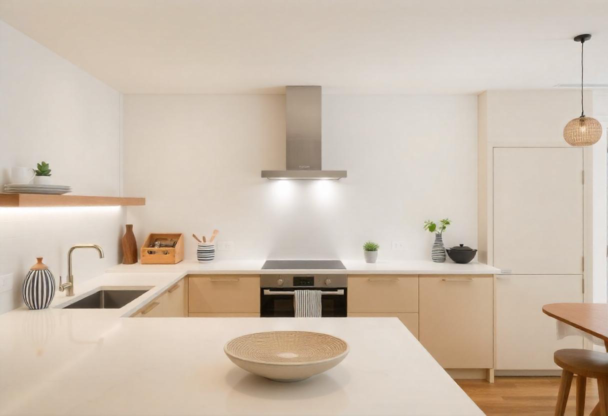 Kitchen Cabinet Johor Bahru Avoiding Pitfalls, Installing Custom Cabinets, Custom Cabinet Errors, Issues With Cabinet Installation, Home Custom Cabinets, Cabinet Designers, Cabinet Makers, Good Kitchen Cabinets, Tips For Good Kitchen Cabinets, Planning Home Kitchen Cabinets