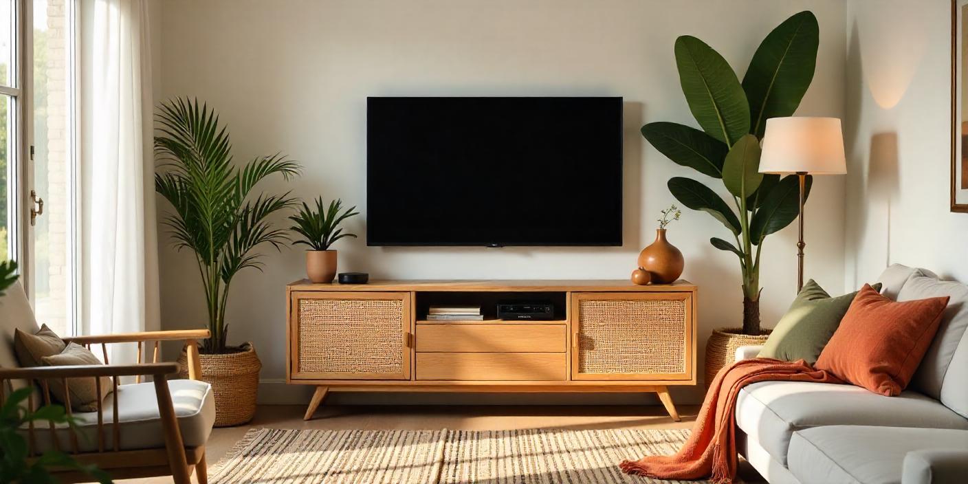 Kitchen Cabinet Johor Bahru From Kampung To Condo, Rattan Cabinets, Traditional Rattan Cabinets, Kitchen Cabinets, Home Cabinets, Culture With Cabinets