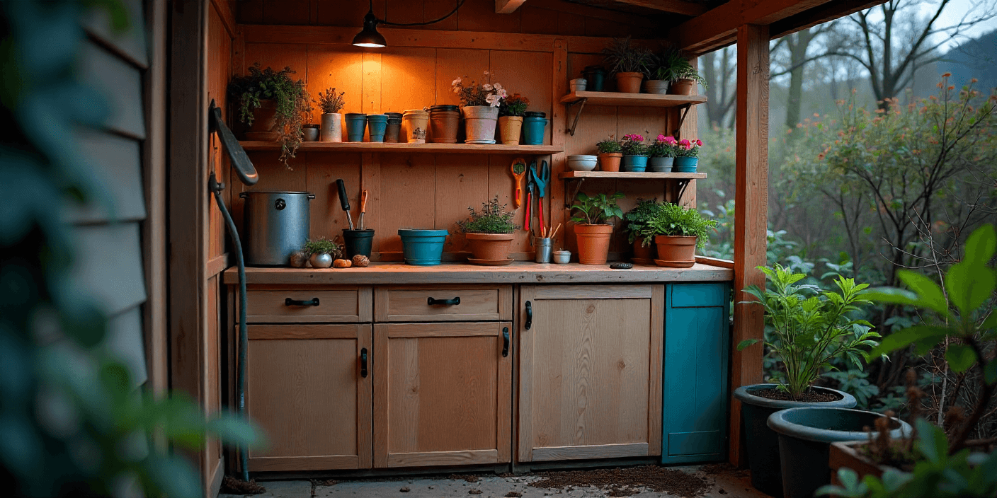 Kitchen Cabinet Johor Bahru Weatherproof Storage, Home Storage, Weather Safe Cabinets, Home Cabinets, Kitchen Cabinets, Good Quality Cabinets