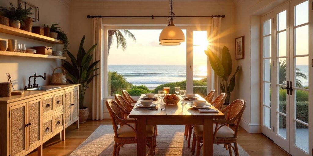 From Kampung To Condo, rattan cabinets, traditional rattan cabinets, kitchen cabinets, home cabinets, culture with cabinets