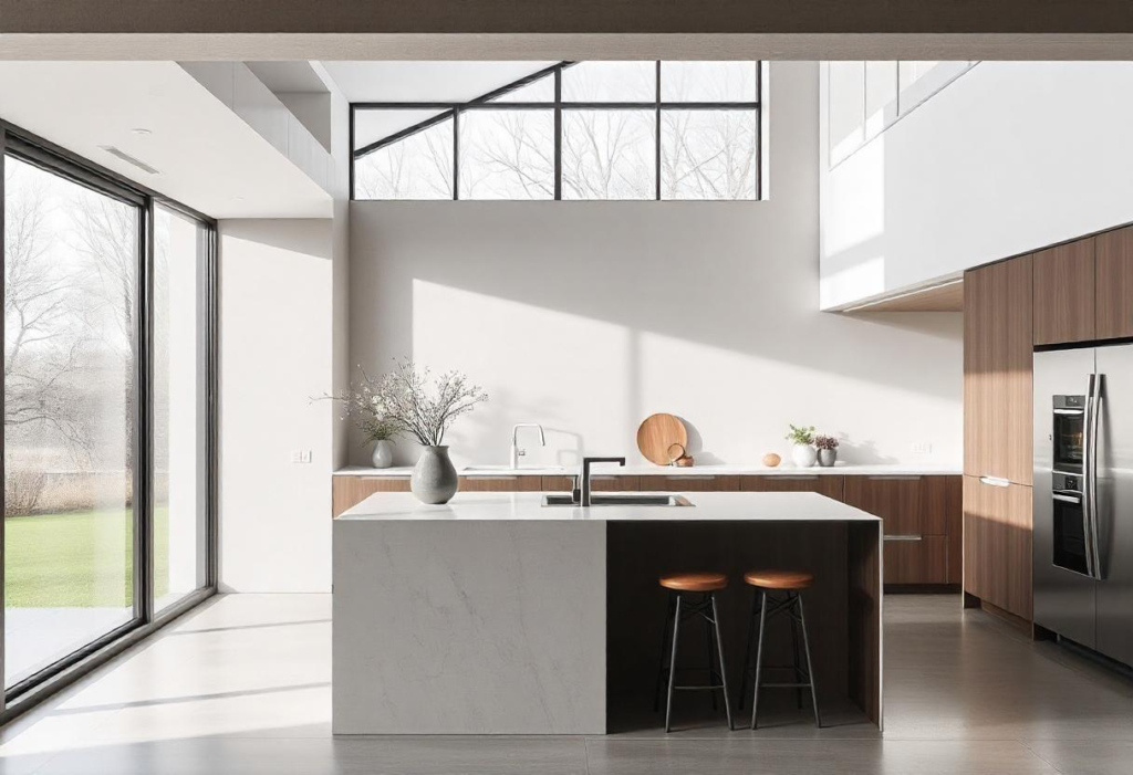 Going Green Without Sacrificing Style, kitchen cabinet, sustainable kitchen cabinets, safe kitchen, healthy kitchen, good kitchen design, home kitchen design, planning good kitchen design, home kitchen design tips, home kitchen design planning, aesthetic kitchen design, sustainable kitchen design, a good kitchen atmosphere, cabinet designer