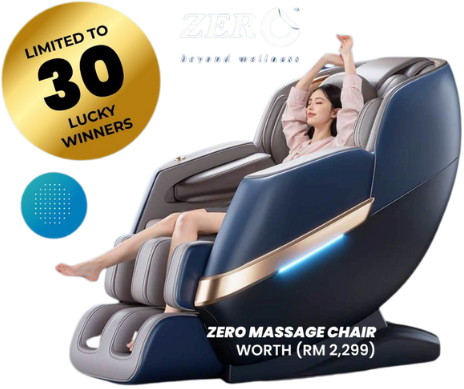 Kitchen Cabinet Johor