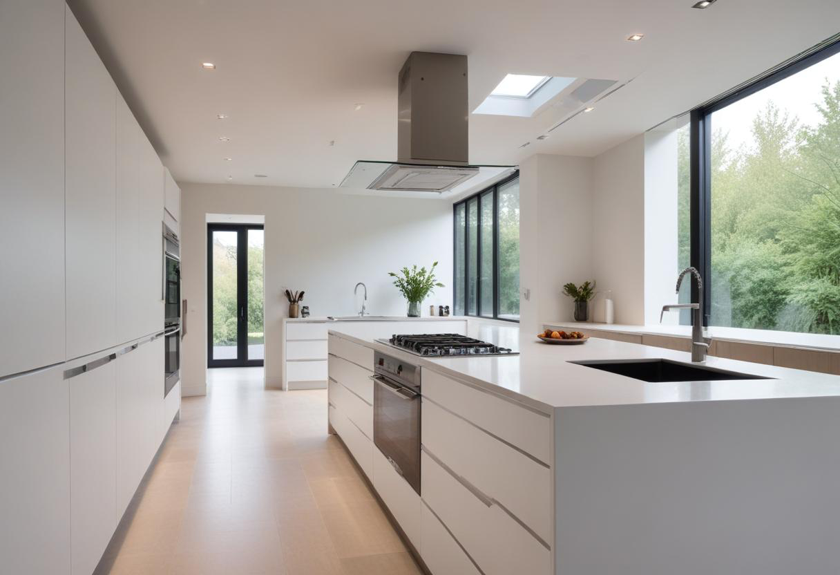 Renovate Now Pay Later, Kitchen Cabinets, Ampquartz Instalment, Kitchen Design, Kitchen Update, Kitchen Design, Home Kitchen Update, Planning Home Kitchen Cabinets, Choosing Good Kitchen Cabinets, Cabinet Design Options, Cabinet Design Preferences