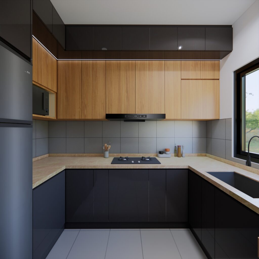 Kitchen Minimalist Trends, minimalist kitchen design, kitchen cabinets, kitchen countertops, kitchen tips, kitchen design tips