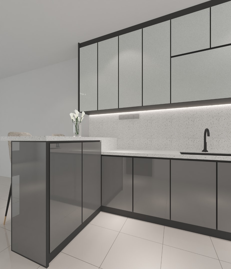Kitchen Cabinet Johor Bahru Luxury Custom Cabinets, Ampquartz Cabinets, Kitchen Cabinets, Home Cabinets, Affordable Cabinets, Good Quality Cabinets, Ampquartz Johor
