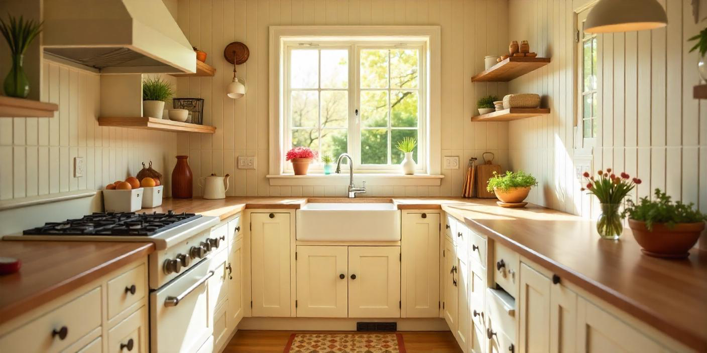 Kitchen Cabinet Johor Bahru Supply Chain Cuts Costs, Kitchen Cabinets, Kitchen Renovation, Ampquartz Home, Ampquartz Cabinets, Cabinet Designers, Home Kitchen Cabinets, Planning Kitchen Cabinets, Designing Kitchen Cabinets, Cost Of Kitchen Cabinets, Home Kitchen Cabinet Choice, Good Kitchen Cabinets, Good Quality Kitchen Cabinets, Good Kitchen Cabinet Materials, A Well Planned Kitchen