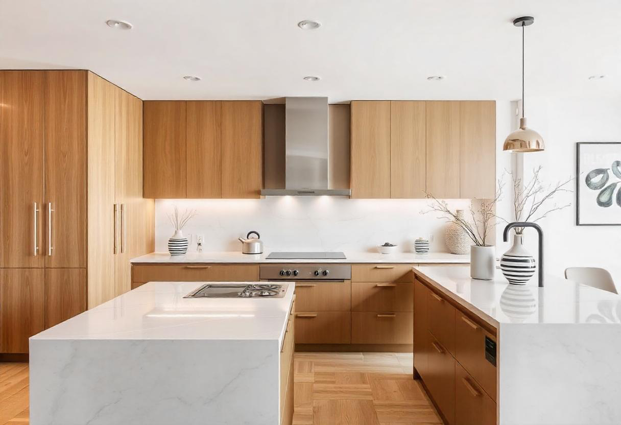 Renovate Now Pay Later, Kitchen Cabinets, Ampquartz Instalment, Kitchen Design, Kitchen Update, Kitchen Design, Home Kitchen Update, Planning Home Kitchen Cabinets, Choosing Good Kitchen Cabinets, Cabinet Design Options, Cabinet Design Preferences