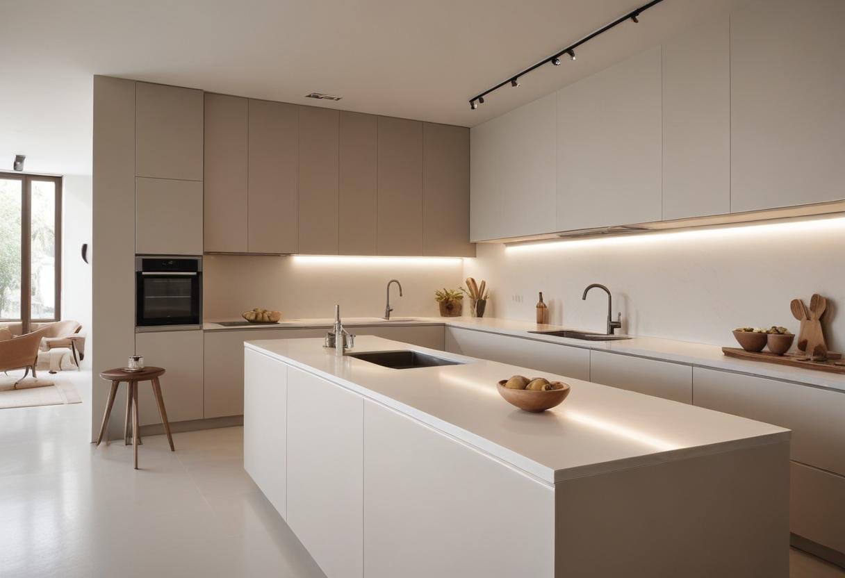 Renovate Now Pay Later, kitchen cabinets, AmpQuartz instalment, kitchen design, kitchen update, kitchen design, home kitchen update, planning home kitchen cabinets, choosing good kitchen cabinets, cabinet design options, cabinet design preferences