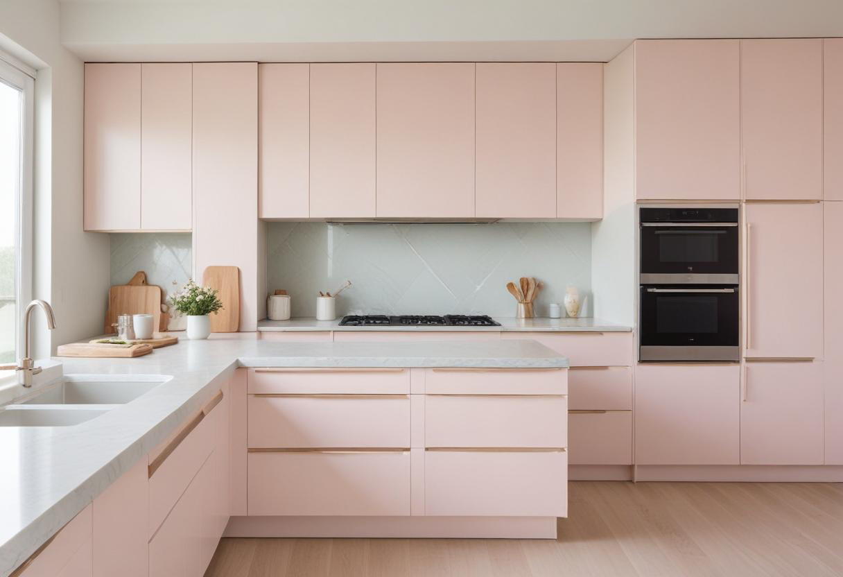 Supply Chain Cuts Costs, kitchen cabinets, kitchen renovation, Ampquartz home, Ampquartz cabinets, cabinet designers, home kitchen cabinets, planning kitchen cabinets, designing kitchen cabinets, cost of kitchen cabinets, home kitchen cabinet choice, good kitchen cabinets, good quality kitchen cabinets, good kitchen cabinet materials, a well planned kitchen