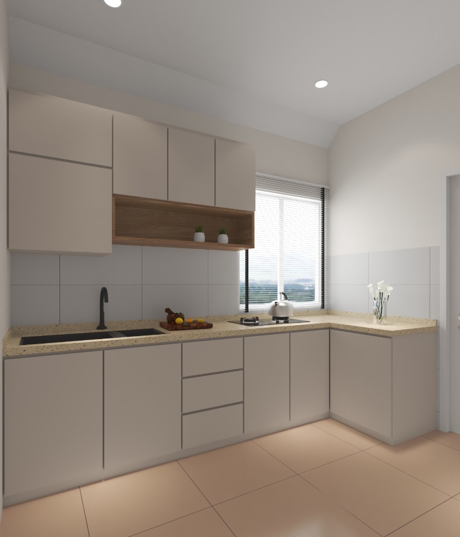 Kitchen Cabinet Johor Bahru Award Winning Design Principles , Kitchen Design, Kitchen Aesthetics, Kitchen Decor, Kitchen Planning, Beautiful Kitchen