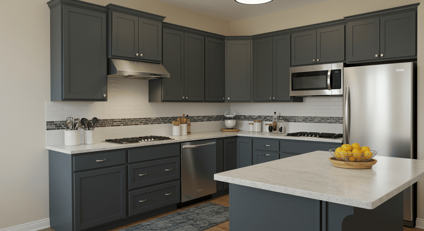 Award Winning Design Principles , Kitchen Design, Kitchen Aesthetics, Kitchen Decor, Kitchen Planning, Beautiful Kitchen, Home Kitchen Space Planning, Good Space Management In Kitchens, Good Kitchen Space Tips, Planning A Kitchen Space Well, Kitchen Designs That Matter