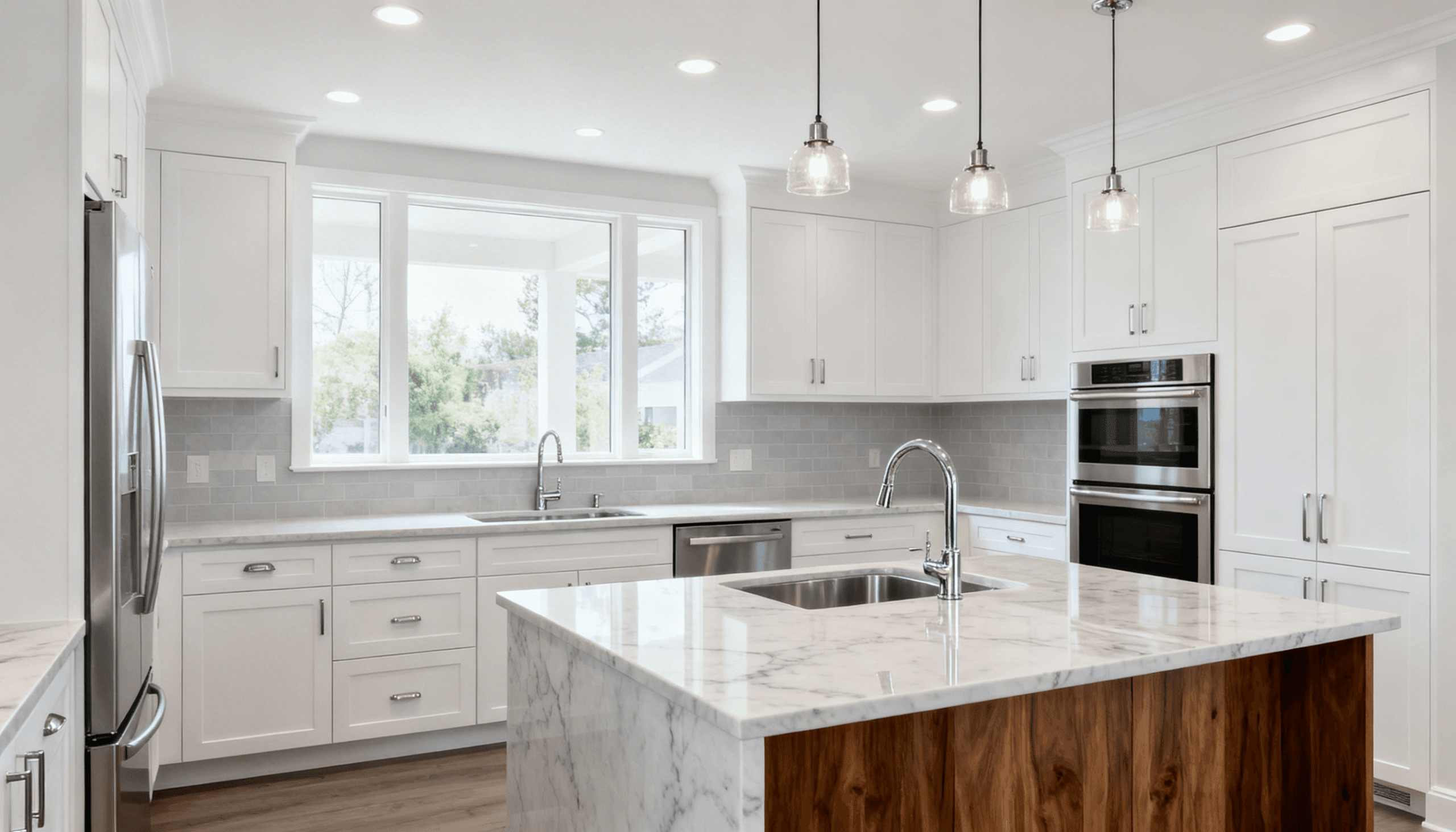 Award Winning Design Principles , Kitchen Design, Kitchen Aesthetics, Kitchen Decor, Kitchen Planning, Beautiful Kitchen, Home Kitchen Space Planning, Good Space Management In Kitchens, Good Kitchen Space Tips, Planning A Kitchen Space Well, Kitchen Designs That Matter