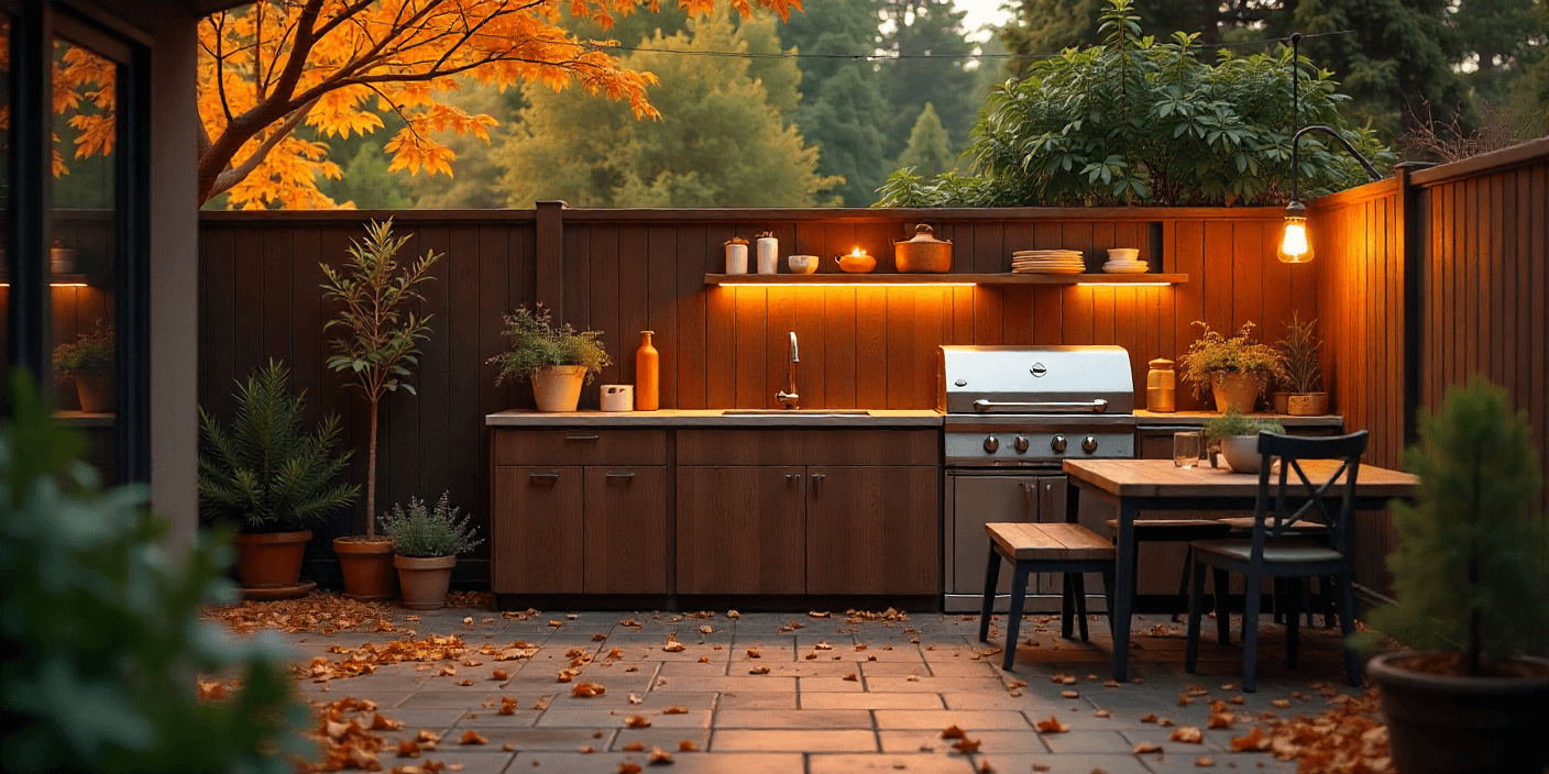 Weatherproof Storage, home storage, weather safe cabinets, home cabinets, kitchen cabinets, good quality cabinets