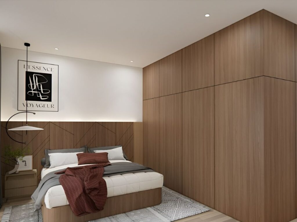 Kitchen Cabinet Johor