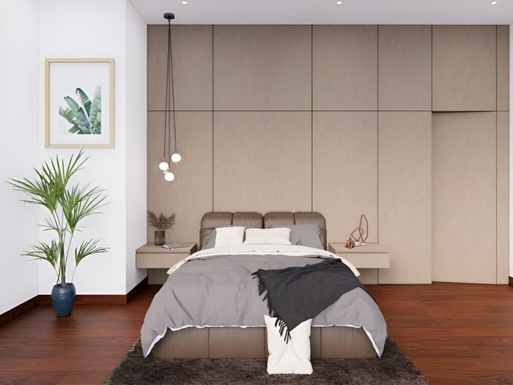 Kitchen Cabinet Johor