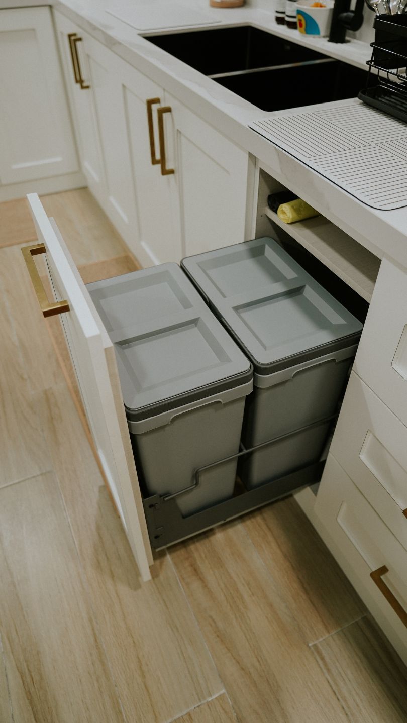 Kitchen Cabinet Johor Bahru Kitchen Cabinet, Kitchen Cabinet Design,