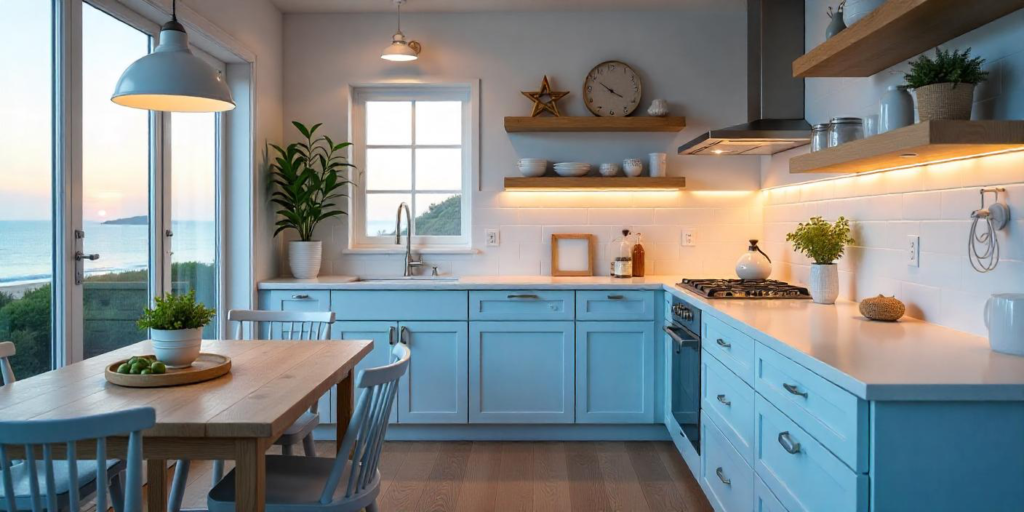 Best Kept Secret, AmpQuartz kitchen cabinets, kitchen cabinet choice, kitchen cabinet options, choosing cabinets, home kitchen cabinets, choosing good kitchen cabinets, AmpQuartz kitchen cabinets, home kitchen cabinet options, planning kitchen design, cabinet designers, cabinet makers, opting for good kitchen cabinets, quality kitchen cabinets