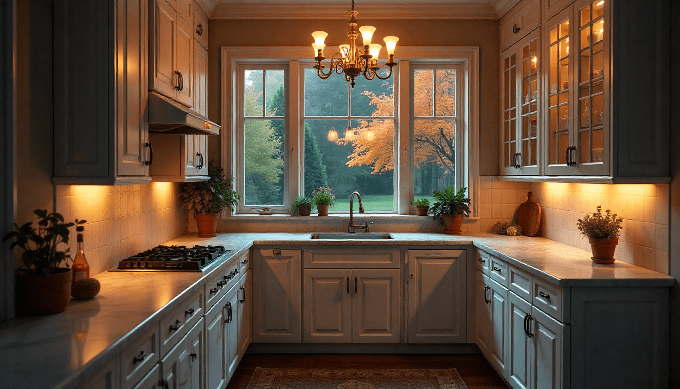 Kitchen Cabinet Johor Bahru Custom Corner Cabinets, Small Kitchen Cabinets, Corner Kitchen Cabinets, Small Kitchen Cabinet Tips
