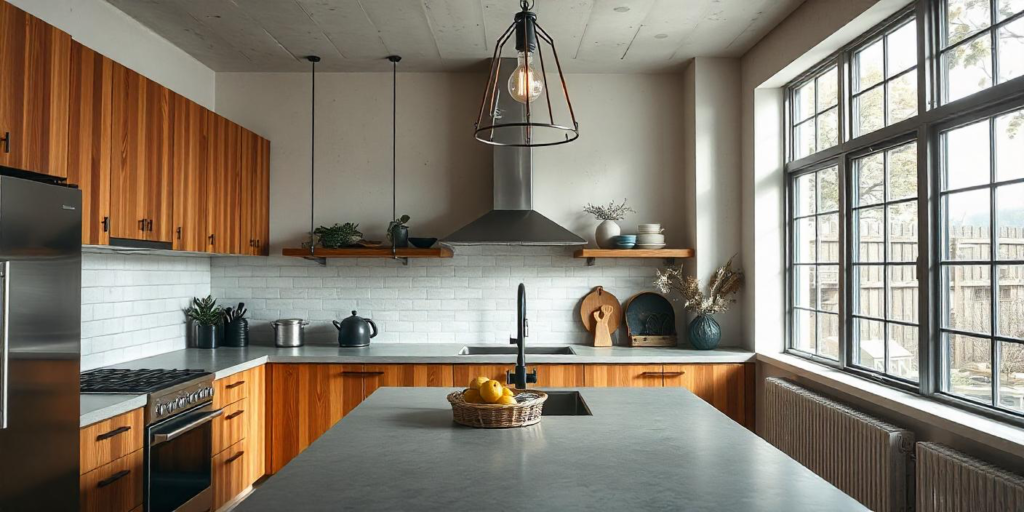 Common Mistakes, kitchen cabinet doors, cabinet door issues, cabinet door options, errors with cabinet door, home kitchen cabinet options, home kitchen cabinet choices, planning kitchen cabinet, cabinet door options, tips for choosing cabinet doors, cabinet designers, cabinet makers