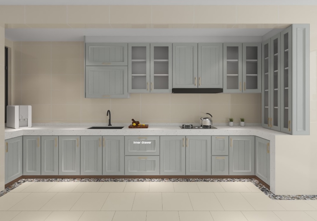 Common Mistakes, kitchen cabinet doors, cabinet door issues, cabinet door options, errors with cabinet door
