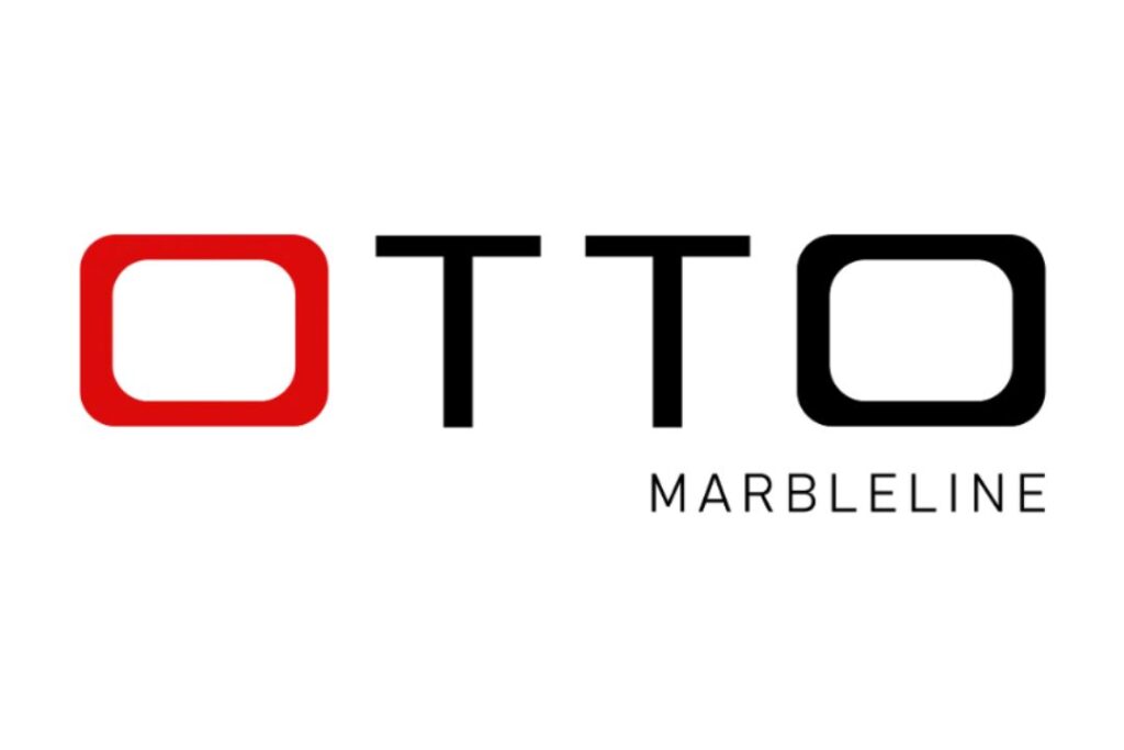 Kitchen Cabinet Johor