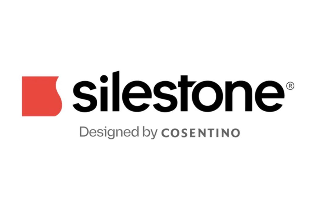 Kitchen Cabinet Johor