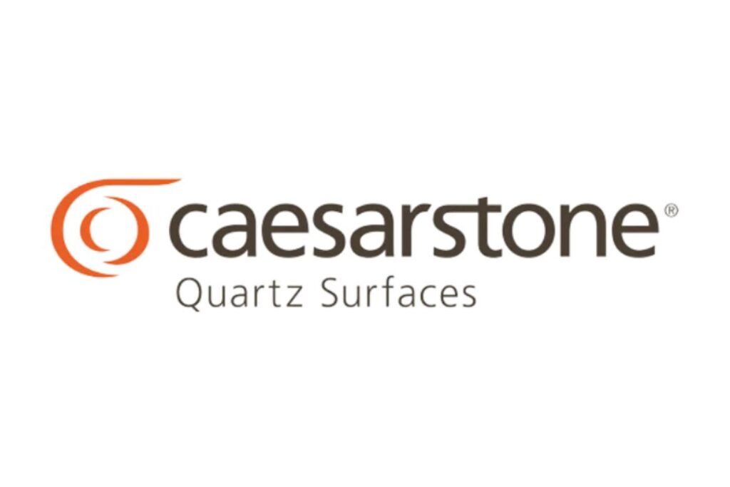 Kitchen Cabinet Johor