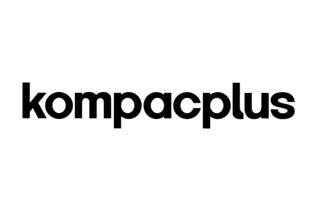 Kitchen Cabinet Johor