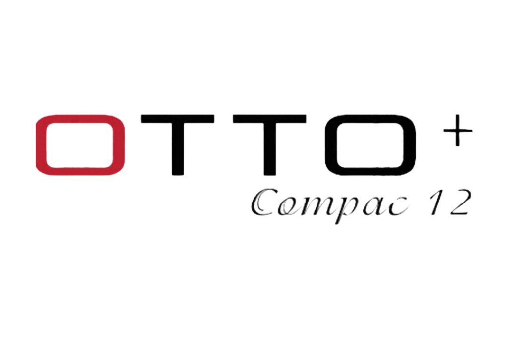 Kitchen Cabinet Johor