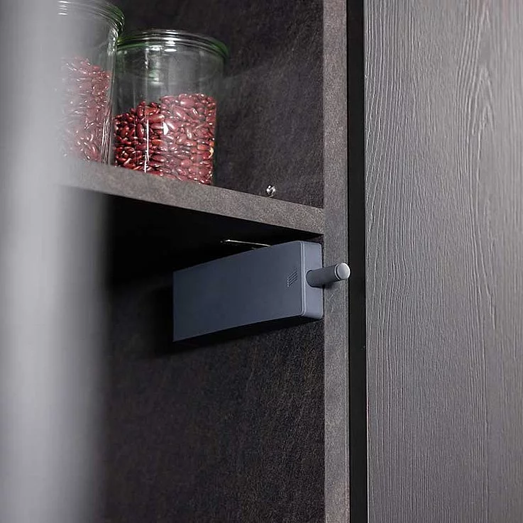 Kitchen Cabinet Johor