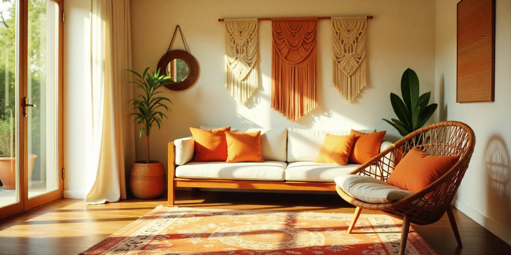 Global Home Designs, home design choices, designing homes, johor home design