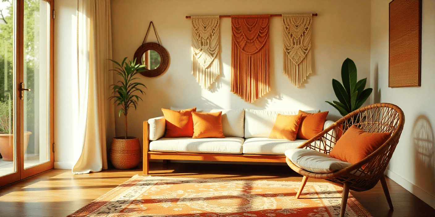 Global Home Designs, home design choices, designing homes, johor home design